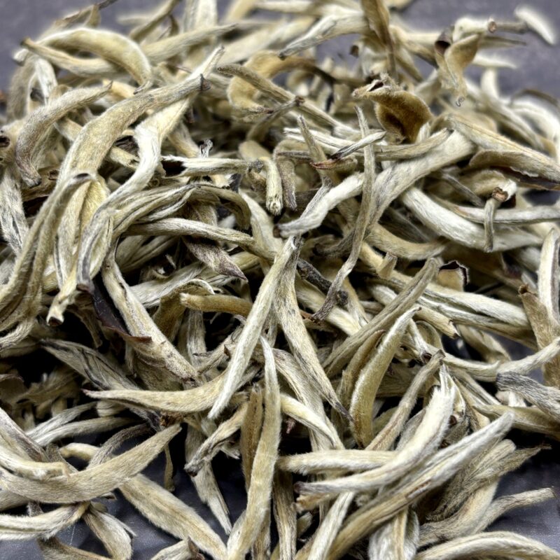 Yunnan Yellow Needle Gelber Tee