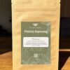 Phönix Dancong Oolong – Bild 2