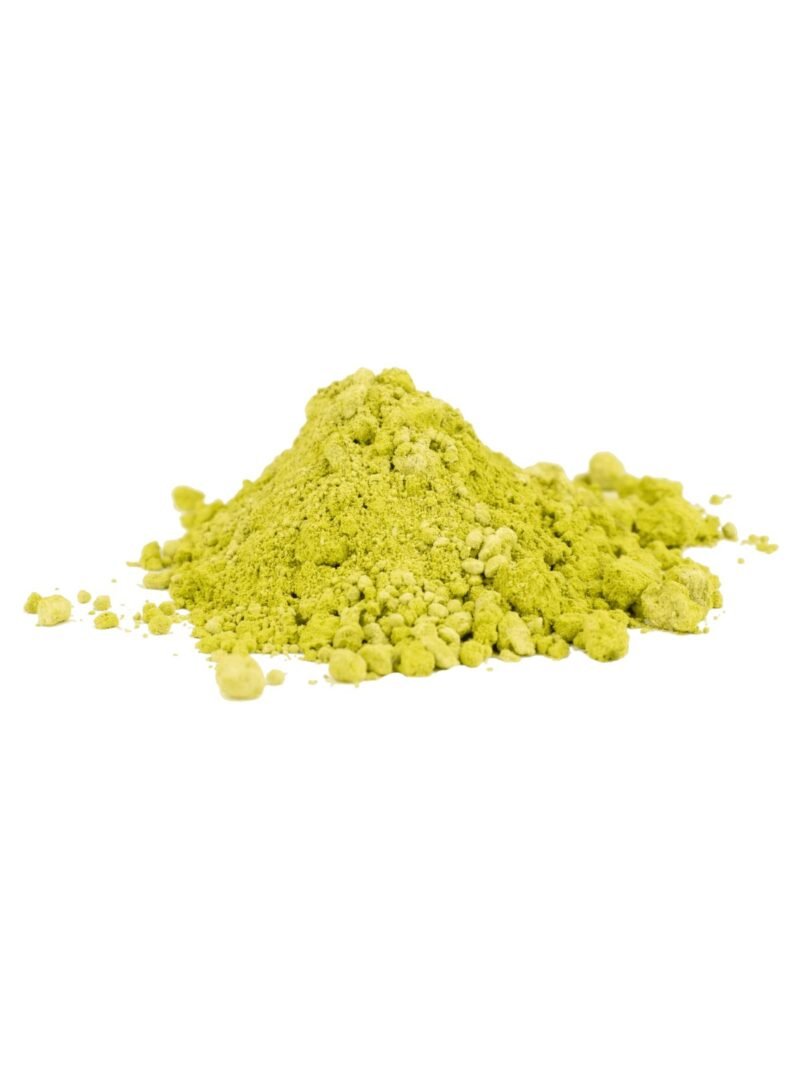 Matcha Alltags-Qualität für Matcha Latte etc