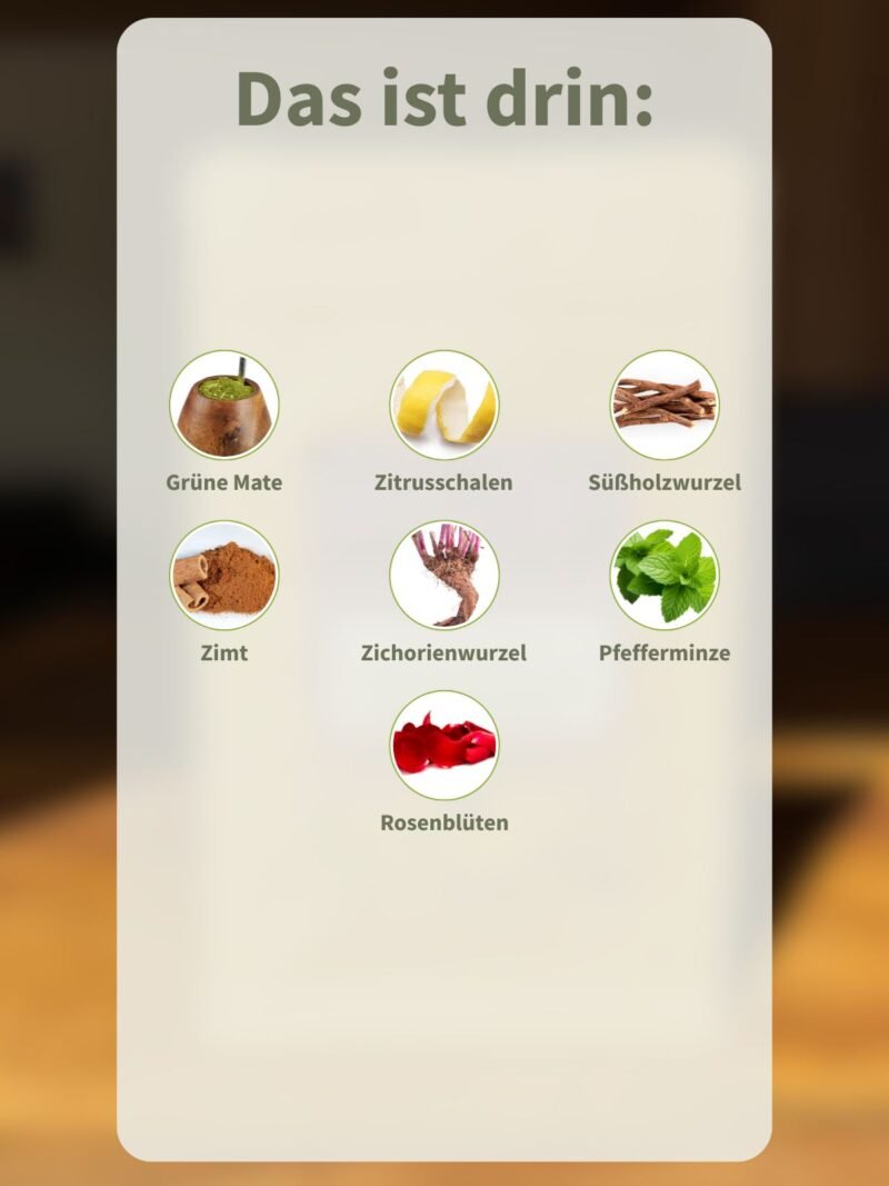 Oriental Mate - Image 2