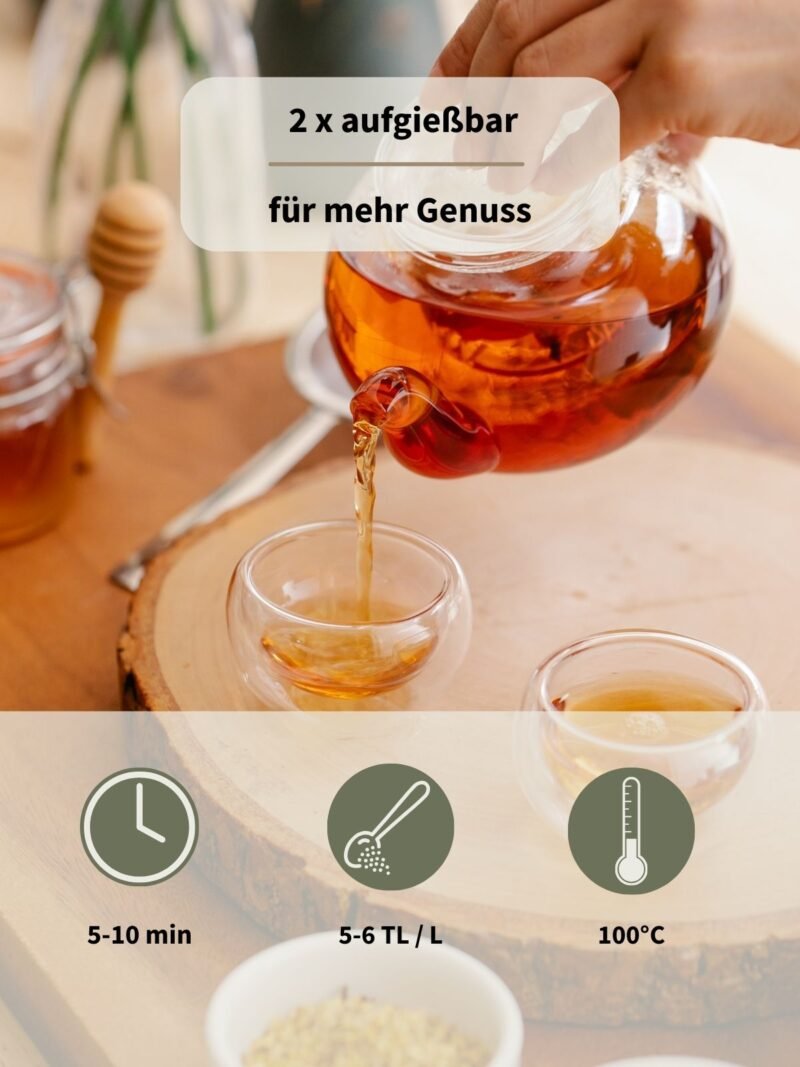 Hemp lemon - Image 9