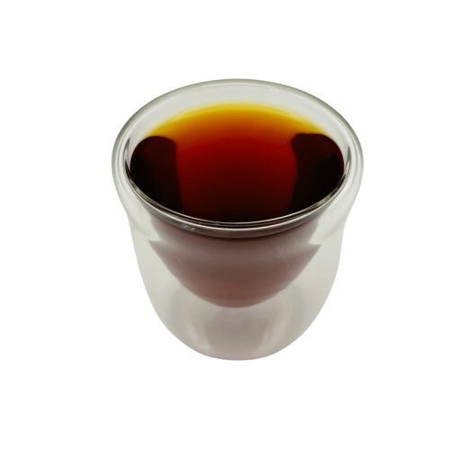 Chaga Chaga